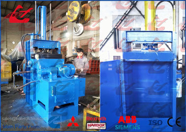comprar 30 toneladas que presionan la máquina hidráulica de la trituradora de tambor de la fuerza, máquina 1800kg del compresor del barril online manufacture