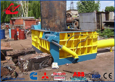 comprar Embaladora de embalaje resistente Y83-315 de la producción de la máquina del pedazo de metal del HMS online manufacture