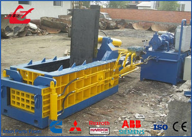 comprar Del promotor máquina de embalaje modelo del pedazo de metal hacia fuera tamaño del sitio de prensa de 1450 de x 600 x de 600m m online manufacture
