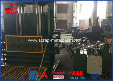 comprar Máquina de embalaje vertical de la prensa inútil del lazo del Ram dos 150 toneladas de fuerza de la prensa online manufacture