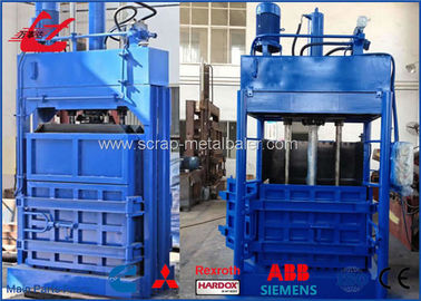 comprar Máquina de embalaje vertical del modo hidráulico de la impulsión para las botellas plásticas del ANIMAL DOMÉSTICO de las cartulinas online manufacture