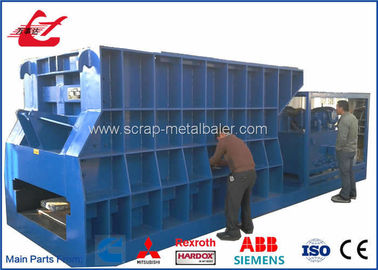 comprar Esquileo de acero redondo/del cuadrado de la chatarra del esquileo de la caja para los depósitos de gas de los tanques de propano online manufacture