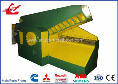 comprar Cortadora de aluminio de acero inútil del pedazo del perfil, cortadora del hierro de ángulo con la alimentación manual online manufacture