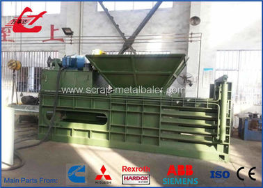 comprar 100 balas 1100 del × 1500m m del × de la máquina de la prensa del papel de la prensa del papel usado de la tonelada 1200 online manufacture
