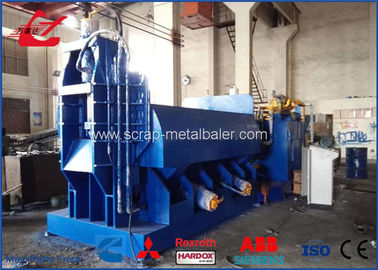 comprar Maderero hidráulico inmóvil automático lleno 3000×1620×620m m de la prensa del pedazo de metal online manufacture