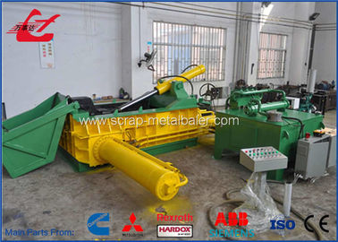 comprar Máquina de embalaje automática de la prensa horizontal, estructura compacta de la embaladora de acero online manufacture