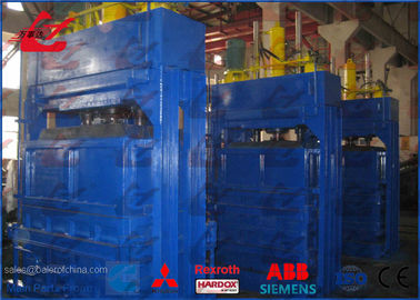 Máquinas de embalaje de la cartulina del alto rendimiento, prensas verticales para la cartulina